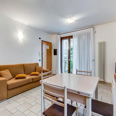 Appartement Classy In With Swimming Pool *