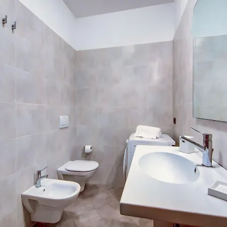 Classy In With Swimming Pool * Cupramontana
