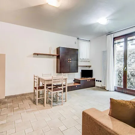 Classy In With Swimming Pool Cupramontana